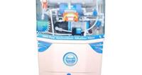 L'EAUPURE RO WATER PURIFIER FOR RENT IN BANGALORE on rent in Bangalore, India