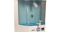 KENT RO WATER PURIFIER ON RENT IN BANGALORE on rent in Bangalore, India