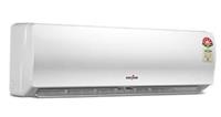 Air Condition on Rent in Mahim, Mumbai on rent in Mumbai, India