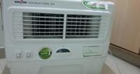 Kenstar double dx desert cooler on Rent in Hyderabad on rent in Other-City, India