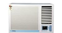 Window Ac on Rent in  Indirapuram, Ghaziabad on rent in Ghaziabad, India