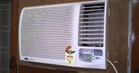Window Ac on Rent in Bathinda on rent in Bathinda, India