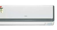 Ac on Rent in Kolkata on rent in Kolkata, India