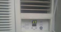 Ac For Rent in Nodia on rent in NOIDA, India