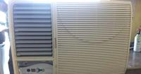 Ac on Rent in Noida on rent in NOIDA, India