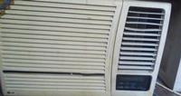 Ac for rent in gurgaon on rent in Gurgaon, India