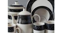Crockery on Rent in Mumbai on rent in Mumbai, India