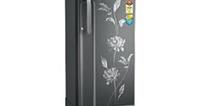 Fridge on rent In Pune on rent in Pune, India