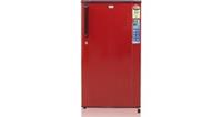 Brand New Singal Door Fridge on Rent in Bangalore on rent in Bangalore, India