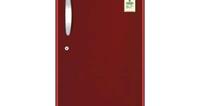 Fridge on Rent in Gurgaon on rent in Gurgaon, India