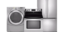 Home Appliance on Rent in Ahmedabad on rent in Ahmedabad, India
