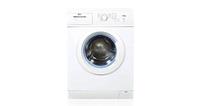 Home appliance for Rent in Bangaluru on rent in Other-City, India