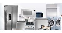Home Appliances for Rent in Hyderabad on rent in Hyderabad, India