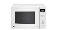 Microwave oven on rent in Chennai on rent in Other-City, India