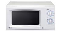 New LG Microwave on Rent in Mumbai on rent in Mumbai, India