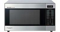 Microwave Oven on Rent in Gurgaon on rent in Other-City, India