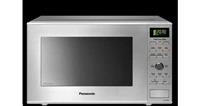 Micro Wave for rent on rent in Belgaum, India