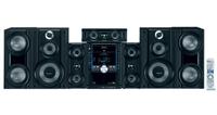 Music System on Rent in Ahmedabad on rent in Ahmedabad, India