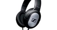 Shennhizer M1002 Headphone on Rent on rent in NOIDA, India