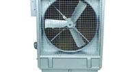 Air Coolers For Rent on rent in Hyderabad, India