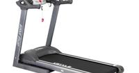 Treadmill on rent for domestic use on rent in Gurgaon, India