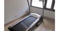 TREADMILL ON RENT FOR HOUSEHOLD on rent in Gurgaon, India
