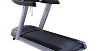 Treadmill on Hire in Gurgaon on rent in Gurgaon, India