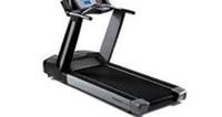 Treadmills on Rent in Noida on rent in NOIDA, India