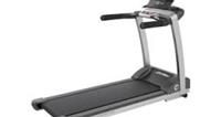 Treadmill on Rent in Noida on rent in NOIDA, India