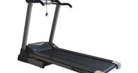 Treadmill Rent Hire in Faridabad on rent in Faridabad, India