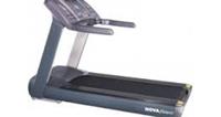 Treadmills On Rent In Faridabad on rent in Faridabad, India