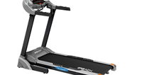 Treadmill on Hire in Gurgaon on rent in Gurgaon, India