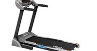 Treadmill on Hire in Faridabad on rent in Faridabad, India