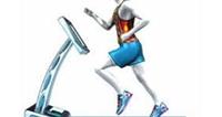Treadmill on Rent in Gurgaon on rent in Gurgaon, India