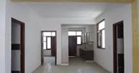 3 Bhk Flat for Rent in Gurgaon on rent in Gurgaon, India