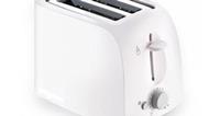 Bread Toaster On Rent in Panjagutta,Hyderabad on rent in Hyderabad, India