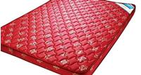 Mattress on Rent on rent in Faridabad, India