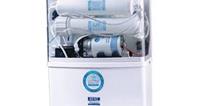 WATER PURIFIER ON RENT on rent in Gurgaon, India