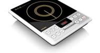 INDUCTION PLATE FOR RENT on rent in Gurgaon, India