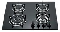 GAS STOVE ON RENT on rent in Gurgaon, India