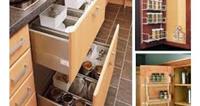 Modular furniture on rent Kolkata on rent in Kolkata, India