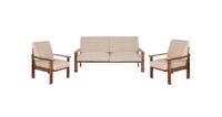 Athena Sofa Set For Rent in Gurgaon on rent in Gurgaon, India