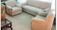 Sofa Set on Rent in Chandigarh on rent in Chandigarh, India