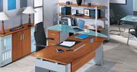 Office Furniture on Rent on rent in Gurgaon, India