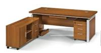 Office Furniture on Rent in Gurgaon on rent in Faridabad, India