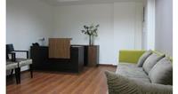 Office Furniture on Rent in Gurgaon on rent in Gurgaon, India