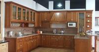 Kitchen Furnitures On Rent In Bhopal on rent in Bhopal, India