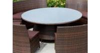 Furniture On Rent In Lucknow on rent in Lucknow, India