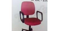 Chairs on rent for office. - Kolkata on rent in Kolkata, India
