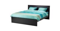 Bed on Rent in Gurgaon on rent in Gurgaon, India